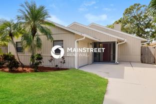 4474 Pike Ave - Photo 1 of 1