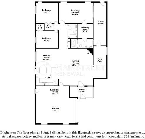 4474 Pike Ave - Photo 2 of 16