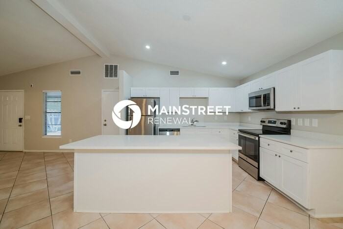 4474 Pike Ave - Photo 7 of 16