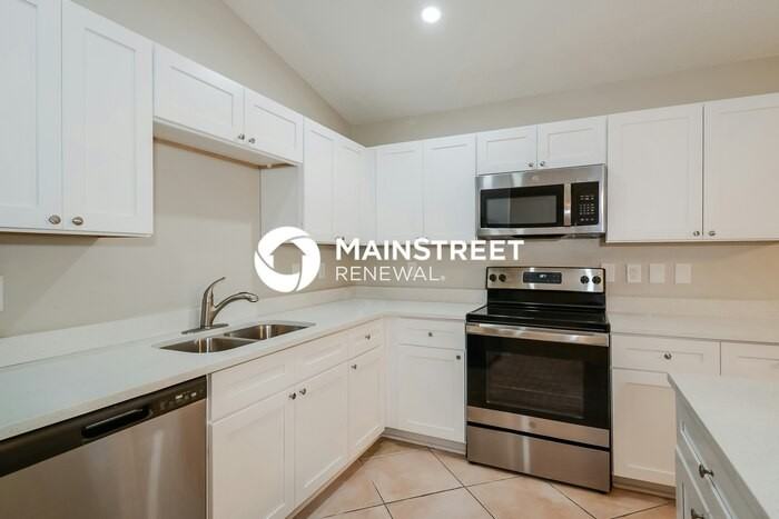 4474 Pike Ave - Photo 7 of 16