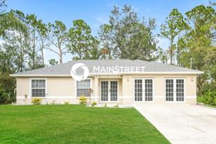 4430 Glordano Ave - Photo 1 of 1