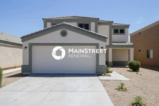 12015 W Acapulco Dr - Photo 1 of 1