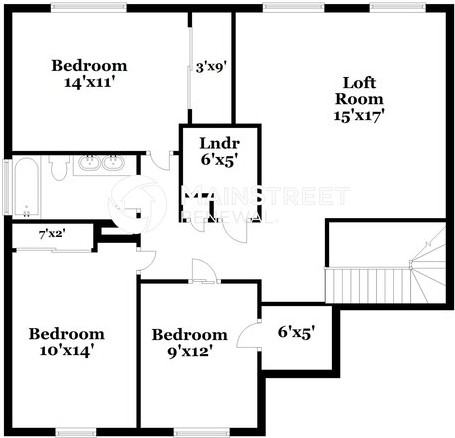 12015 W Acapulco Dr - Photo 2 of 17