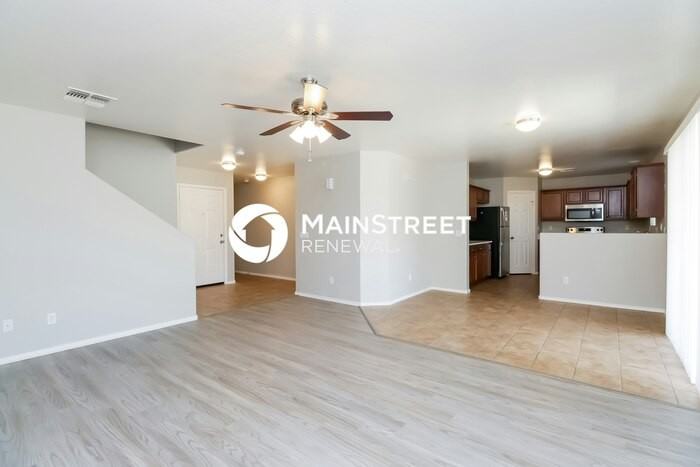 12015 W Acapulco Dr - Photo 6 of 17