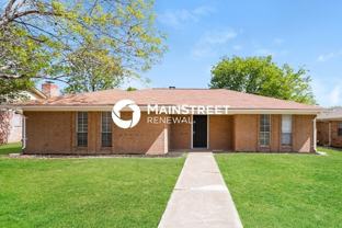 1813 El Paso St - Photo 1 of 1