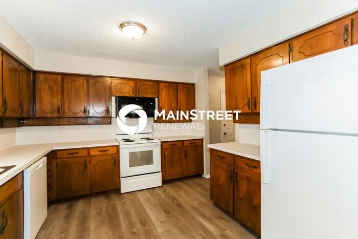 1813 El Paso St - Photo 6 of 16