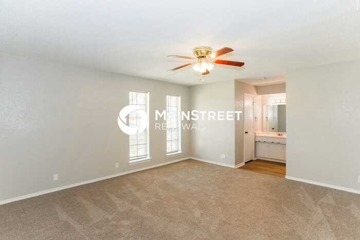 1813 El Paso St - Photo 7 of 16