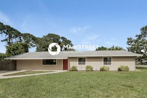 featured image of 6105 Cannon Ave