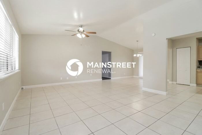 6105 Cannon Ave - Photo 2 of 15