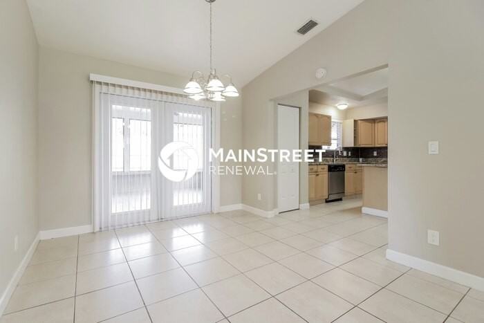 6105 Cannon Ave - Photo 4 of 15