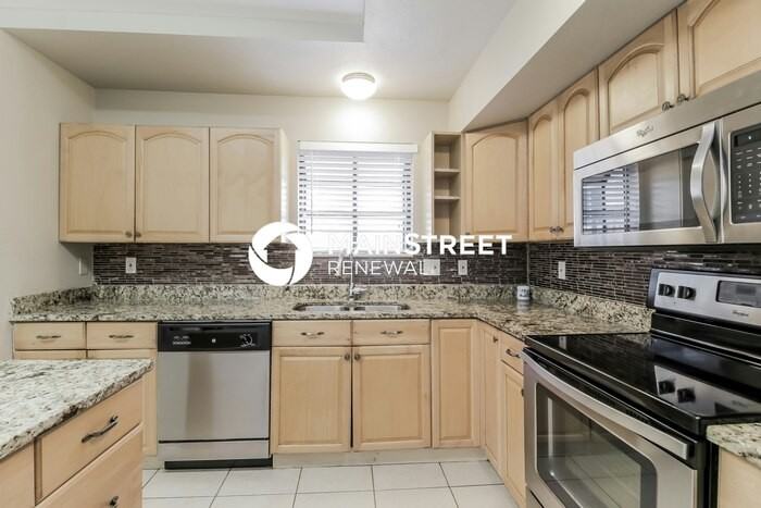 6105 Cannon Ave - Photo 6 of 15