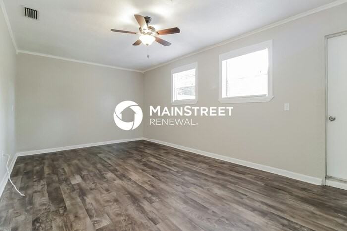 6105 Cannon Ave - Photo 7 of 15