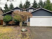 15313 34th Dr Se - Photo 1 of 1