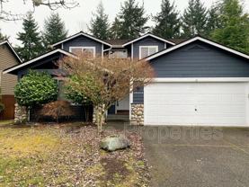 15313 34th Dr Se - Photo 1 of 1