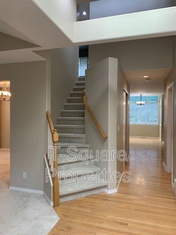 15313 34th Dr Se - Photo 2 of 38