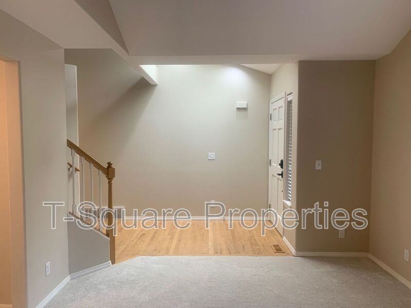 15313 34th Dr Se - Photo 3 of 38