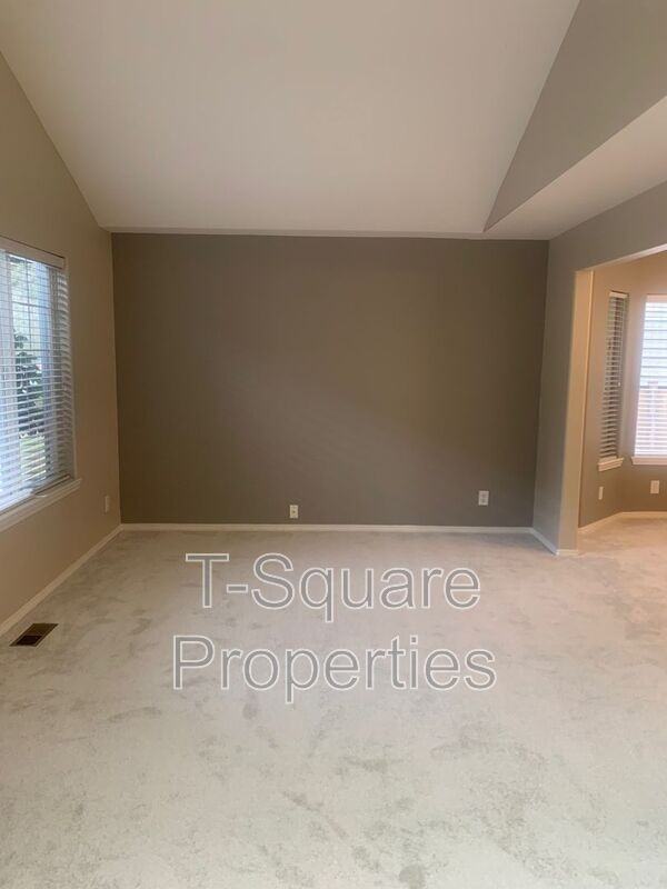 15313 34th Dr Se - Photo 5 of 38