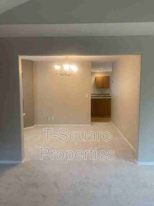 15313 34th Dr Se - Photo 6 of 38