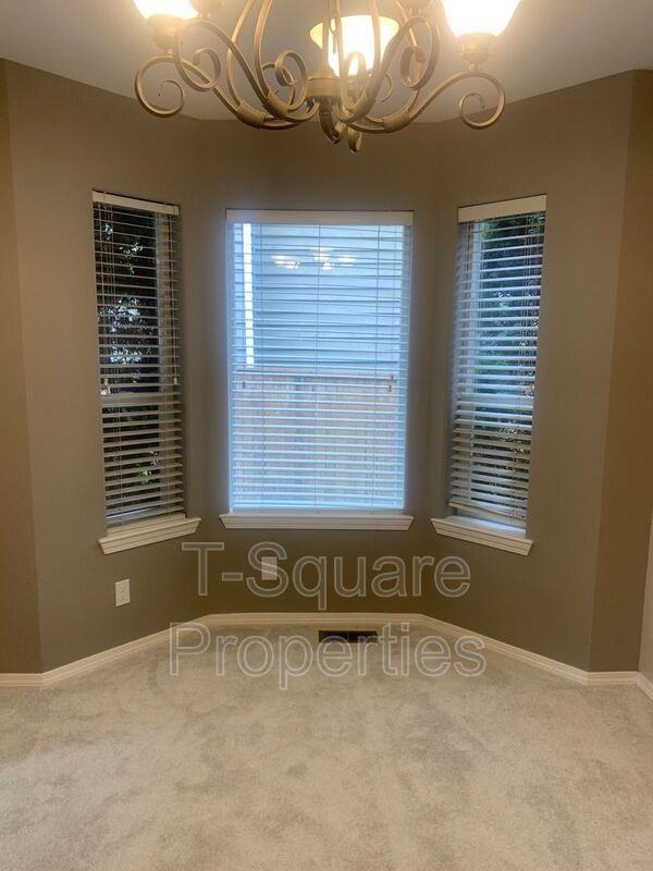 15313 34th Dr Se - Photo 7 of 38