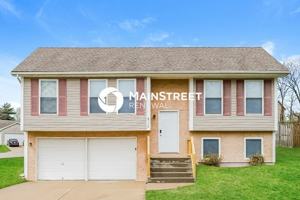 featured image of 8112 Nw 77th Ct