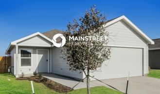 3101 Helix Bay Dr - Photo 1 of 1