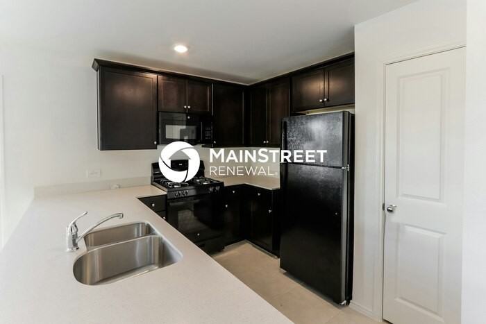 3101 Helix Bay Dr - Photo 6 of 17