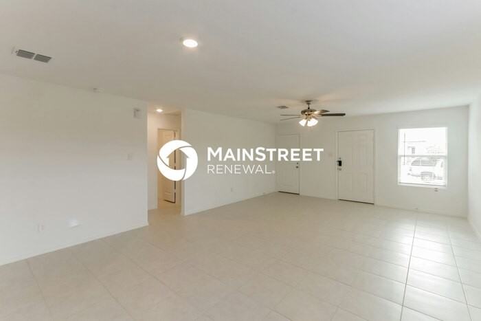 3101 Helix Bay Dr - Photo 7 of 17