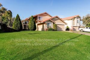 featured image of 45435 Piute St