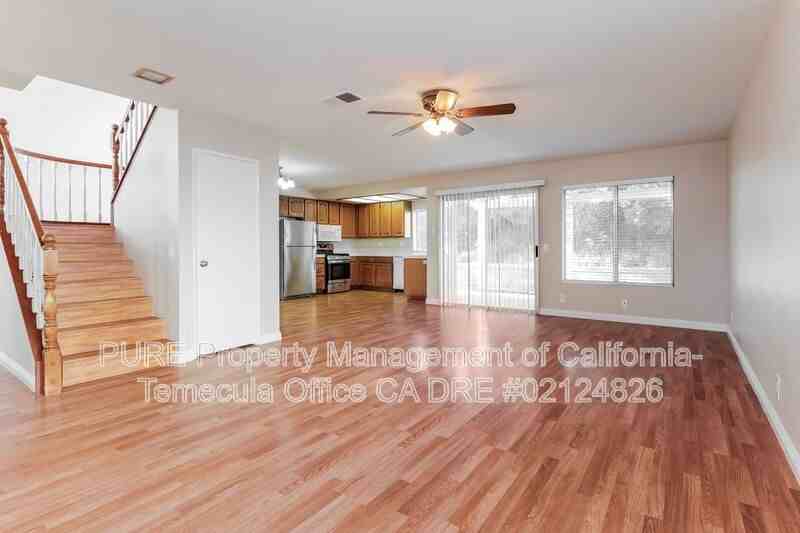 45435 Piute St - Photo 2 of 21