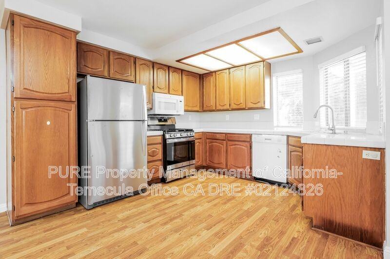 45435 Piute St - Photo 3 of 21