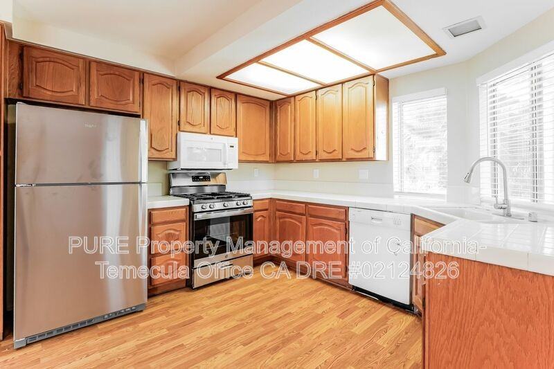 45435 Piute St - Photo 4 of 21