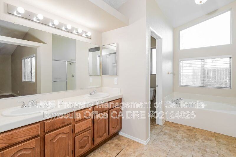 45435 Piute St - Photo 7 of 21