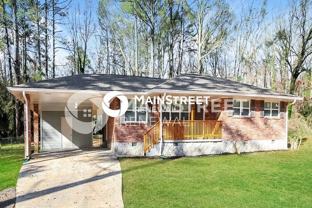 481 Stephenson Rd - Photo 1 of 1