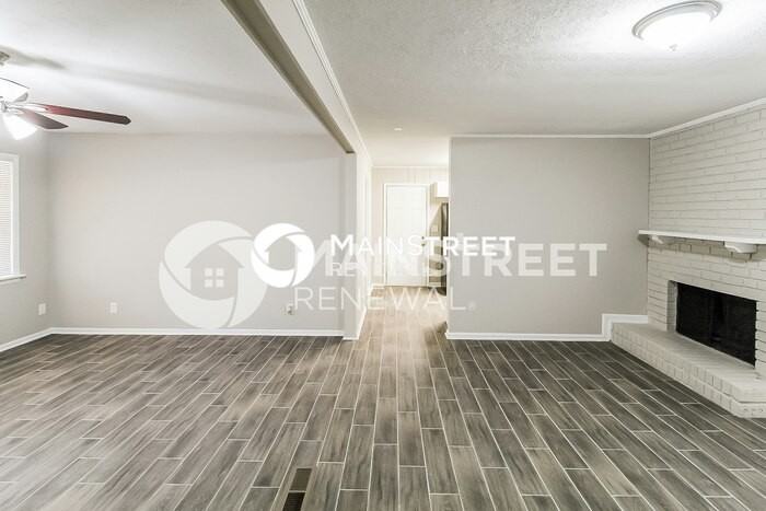 481 Stephenson Rd - Photo 3 of 16