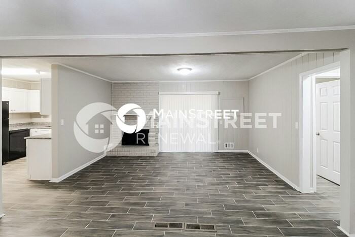 481 Stephenson Rd - Photo 4 of 16