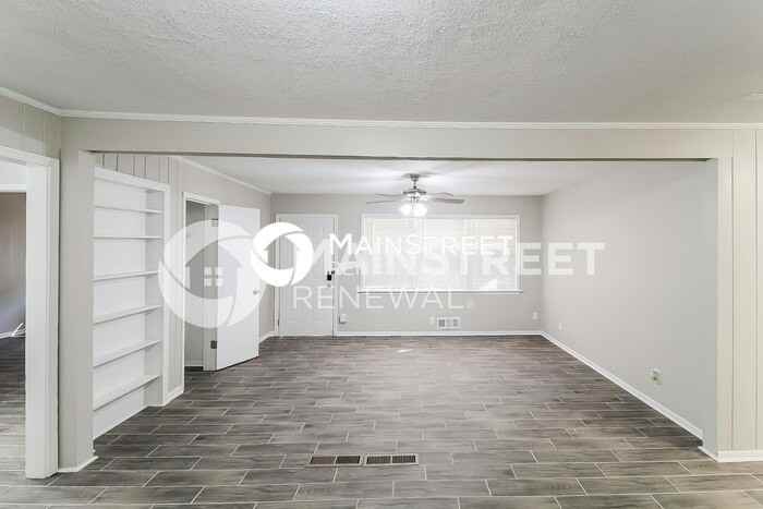 481 Stephenson Rd - Photo 5 of 16