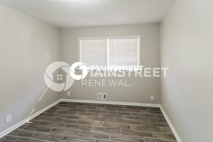 481 Stephenson Rd - Photo 6 of 16