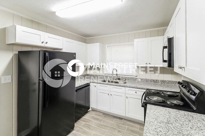 481 Stephenson Rd - Photo 7 of 16