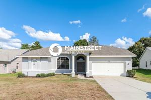 featured image of 7480 Aloe Dr