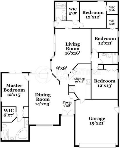 7480 Aloe Dr - Photo 2 of 17