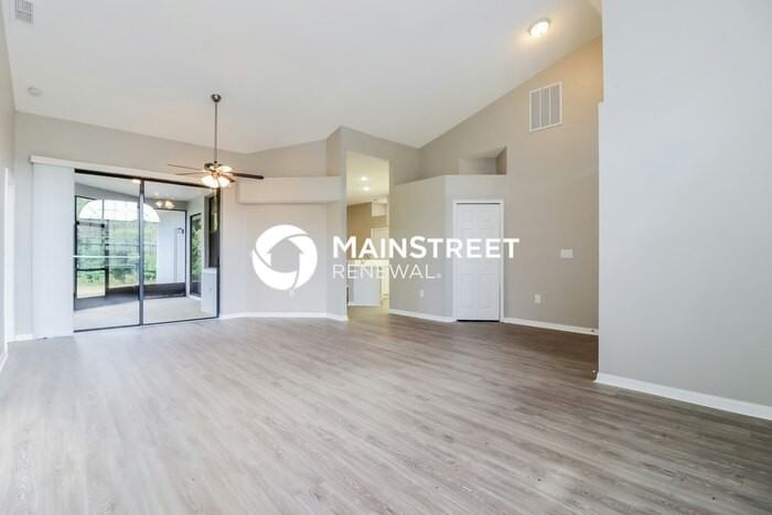 7480 Aloe Dr - Photo 3 of 17