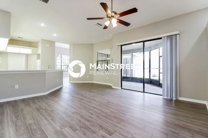 7480 Aloe Dr - Photo 6 of 17