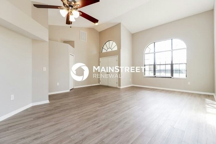 7480 Aloe Dr - Photo 7 of 17