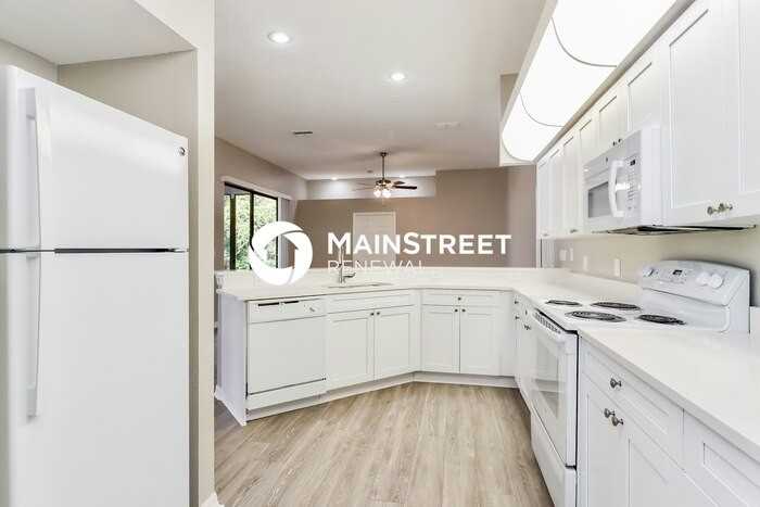 7480 Aloe Dr - Photo 7 of 16