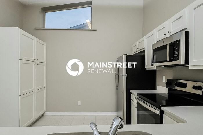 11110 Cherrywood Ln - Photo 6 of 16