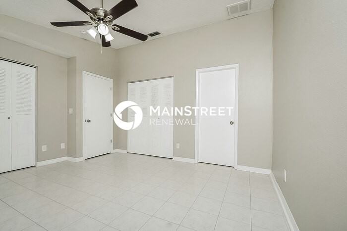 11110 Cherrywood Ln - Photo 7 of 16