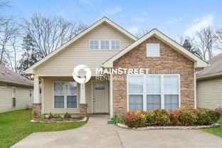 156 Moss Stone Ln - Photo 1 of 1