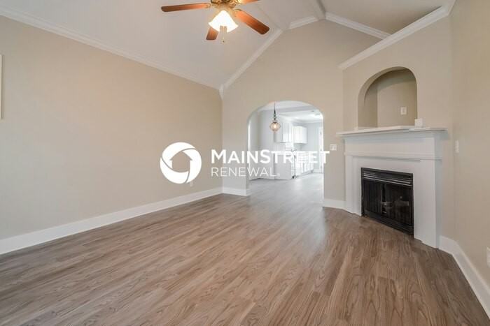 156 Moss Stone Ln - Photo 3 of 16