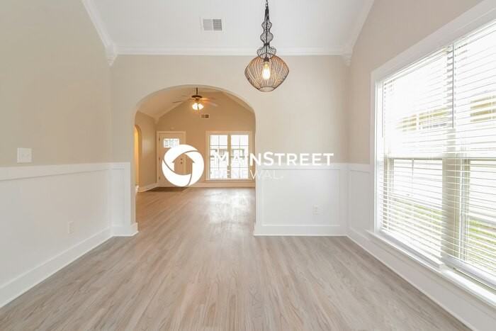 156 Moss Stone Ln - Photo 5 of 16