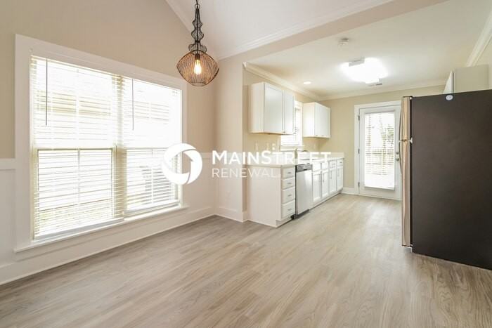 156 Moss Stone Ln - Photo 6 of 16